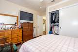 1101 Mountain Street - Photo 13