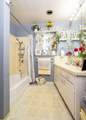 1101 Mountain Street - Photo 14