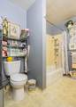 1101 Mountain Street - Photo 15