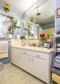 1101 Mountain Street - Photo 16