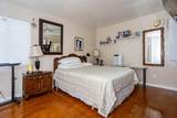 1101 Mountain Street - Photo 17