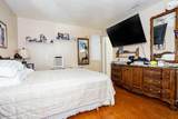 1101 Mountain Street - Photo 18