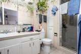 1101 Mountain Street - Photo 19