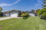 1101 Mountain Street - Photo 2