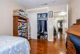 1101 Mountain Street - Photo 20