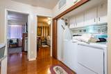 1101 Mountain Street - Photo 21