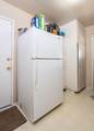 1101 Mountain Street - Photo 22
