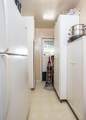 1101 Mountain Street - Photo 23