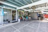 1101 Mountain Street - Photo 24