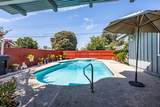 1101 Mountain Street - Photo 25