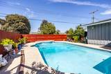 1101 Mountain Street - Photo 26