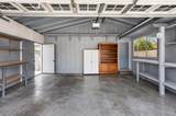 1101 Mountain Street - Photo 27