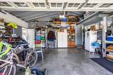 1101 Mountain Street - Photo 28