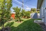 1101 Mountain Street - Photo 29