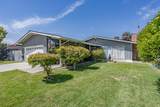 1101 Mountain Street - Photo 3