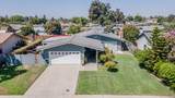 1101 Mountain Street - Photo 30