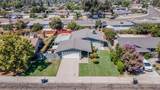 1101 Mountain Street - Photo 31