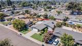 1101 Mountain Street - Photo 32