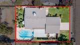 1101 Mountain Street - Photo 33
