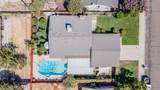 1101 Mountain Street - Photo 34