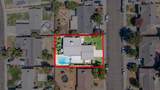1101 Mountain Street - Photo 35