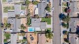 1101 Mountain Street - Photo 36