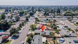 1101 Mountain Street - Photo 37