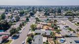 1101 Mountain Street - Photo 38