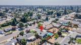 1101 Mountain Street - Photo 39