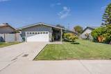 1101 Mountain Street - Photo 4