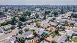 1101 Mountain Street - Photo 40