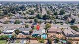 1101 Mountain Street - Photo 41