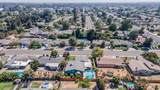 1101 Mountain Street - Photo 42