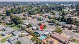 1101 Mountain Street - Photo 43