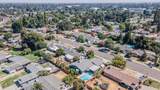 1101 Mountain Street - Photo 44