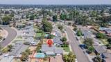 1101 Mountain Street - Photo 45