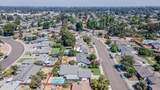 1101 Mountain Street - Photo 46