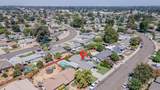 1101 Mountain Street - Photo 47