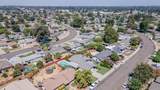 1101 Mountain Street - Photo 48