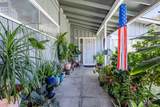 1101 Mountain Street - Photo 5