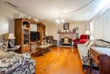1101 Mountain Street - Photo 6