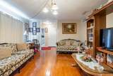 1101 Mountain Street - Photo 7