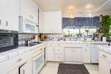 1101 Mountain Street - Photo 8