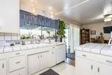1101 Mountain Street - Photo 9
