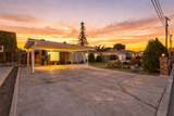 1383 Oaks Street - Photo 1