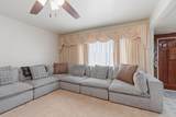 1383 Oaks Street - Photo 10