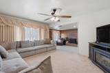 1383 Oaks Street - Photo 11