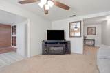 1383 Oaks Street - Photo 12
