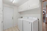 1383 Oaks Street - Photo 13