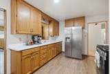 1383 Oaks Street - Photo 14